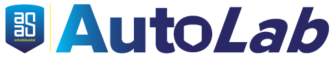 AutoLAB Powered by TECHNIEKMAKER