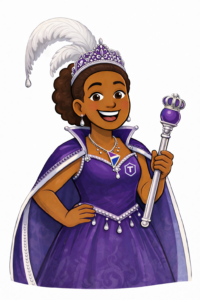 Werkblad Carnaval